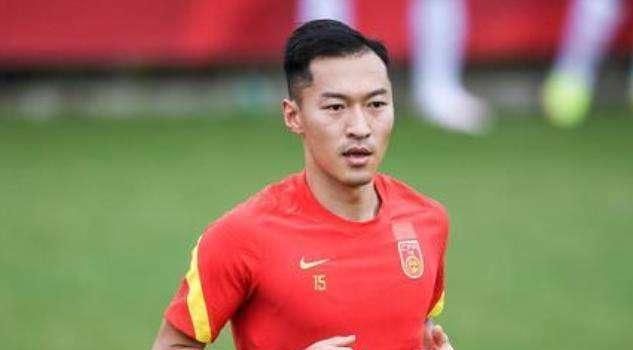 色吧在线观看
